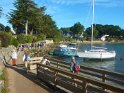 2015-09-29 10-14-18 Circuit Moulin Pen Castel - Port Navalo MBo